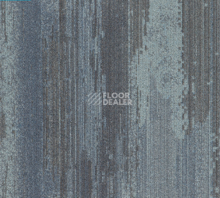 Ковровая плитка Milliken Glazed Clay glc 118-131-158 Overglaze фото 1 | FLOORDEALER